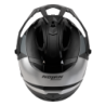 Casco Nolan N70-2 X Turbine 349