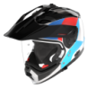 Casco Nolan N70-2 X Turbine 350