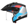 Casco Nolan N70-2 X Turbine 350