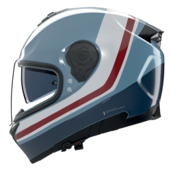 Casco Nolan N80-8 Incline 352