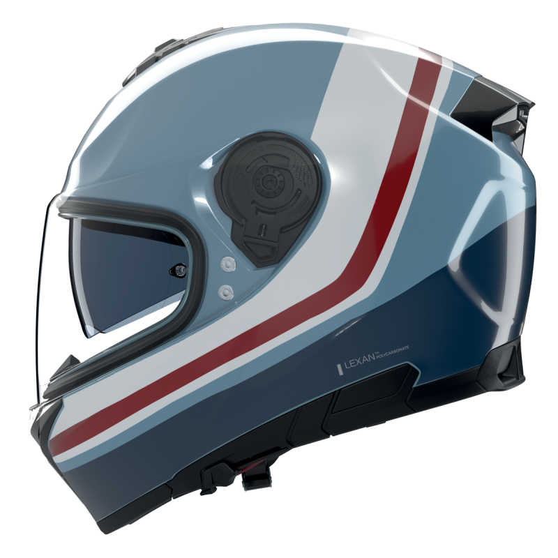 Casco Nolan N80-8 Incline 352