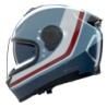 Casco Nolan N80-8 Incline 352