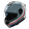 Casco Nolan N80-8 Incline 352