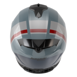 Casco Nolan N80-8 Incline 352