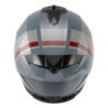 Casco Nolan N80-8 Incline 352