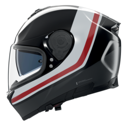 Casco Nolan N80-8 Incline 353