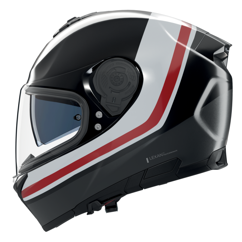 Casco Nolan N80-8 Incline 353