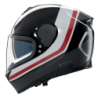 Casco Nolan N80-8 Incline 353