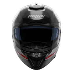 Casco Nolan N80-8 Incline 353
