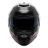 Casco Nolan N80-8 Incline 353