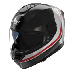 Casco Nolan N80-8 Incline 353
