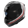 Casco Nolan N80-8 Incline 353