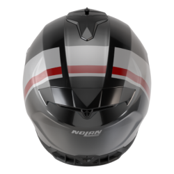 Casco Nolan N80-8 Incline 353