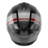 Casco Nolan N80-8 Incline 353