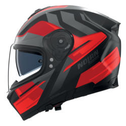Casco Nolan N80-8 Trittico 357