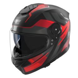 Casco Nolan N80-8 Trittico 357