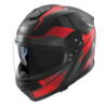 Casco Nolan N80-8 Trittico 357