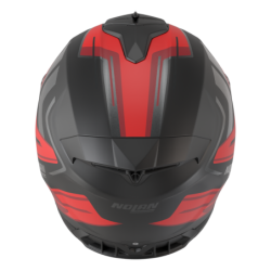 Casco Nolan N80-8 Trittico 357