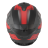 Casco Nolan N80-8 Trittico 357