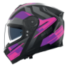 Casco Nolan N80-8 Trittico 358