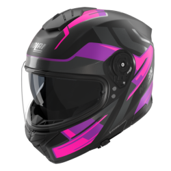 Casco Nolan N80-8 Trittico 358