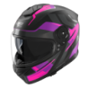 Casco Nolan N80-8 Trittico 358