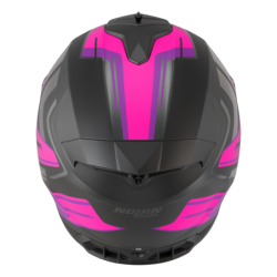 Casco Nolan N80-8 Trittico 358