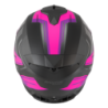 Casco Nolan N80-8 Trittico 358