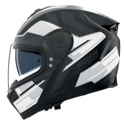 Casco Nolan N80-8 Trittico 359