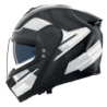 Casco Nolan N80-8 Trittico 359