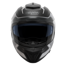 Casco Nolan N80-8 Trittico 359