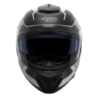 Casco Nolan N80-8 Trittico 359