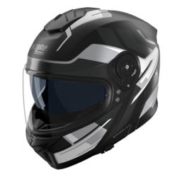 Casco Nolan N80-8 Trittico 359