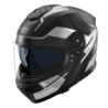 Casco Nolan N80-8 Trittico 359