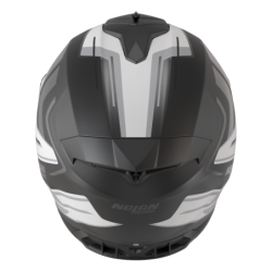 Casco Nolan N80-8 Trittico 359