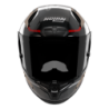 Casco Nolan X804 Rs Ultra Carbon Sbk 360