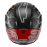 Casco Nolan X804 Rs Ultra Carbon Sbk 360