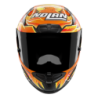 Casco Nolan X804 Rs Iannone Replica 368