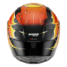 Casco Nolan X804 Rs Iannone Replica 368