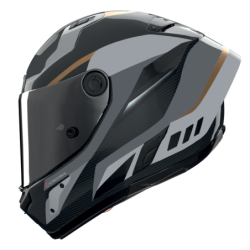Casco Nolan X804 Rs Uc Lesmo 361