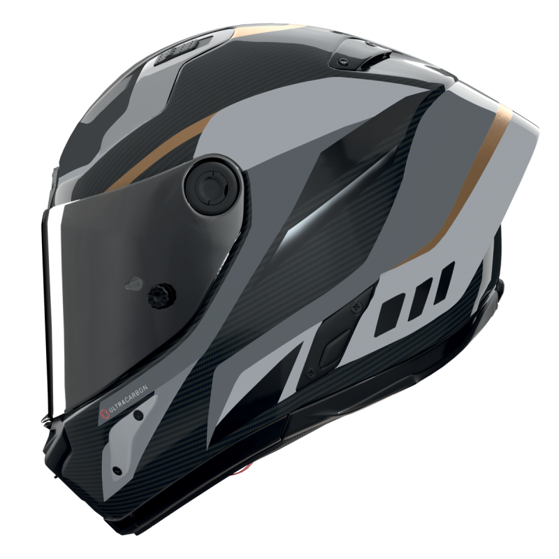 Casco Nolan X804 Rs Uc Lesmo 361