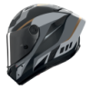 Casco Nolan X804 Rs Uc Lesmo 361