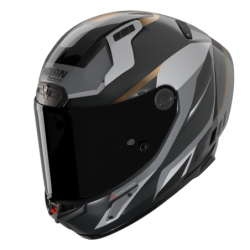 Casco Nolan X804 Rs Uc Lesmo 361