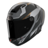 Casco Nolan X804 Rs Uc Lesmo 361