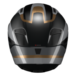 Casco Nolan X804 Rs Uc Lesmo 361