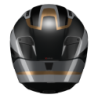 Casco Nolan X804 Rs Uc Lesmo 361