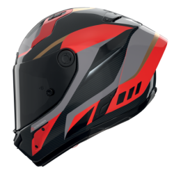 Casco Nolan X804 Rs Uc Lesmo 362
