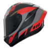 Casco Nolan X804 Rs Uc Lesmo 362