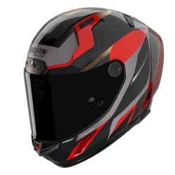 Casco Nolan X804 Rs Uc Lesmo 362