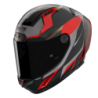 Casco Nolan X804 Rs Uc Lesmo 362